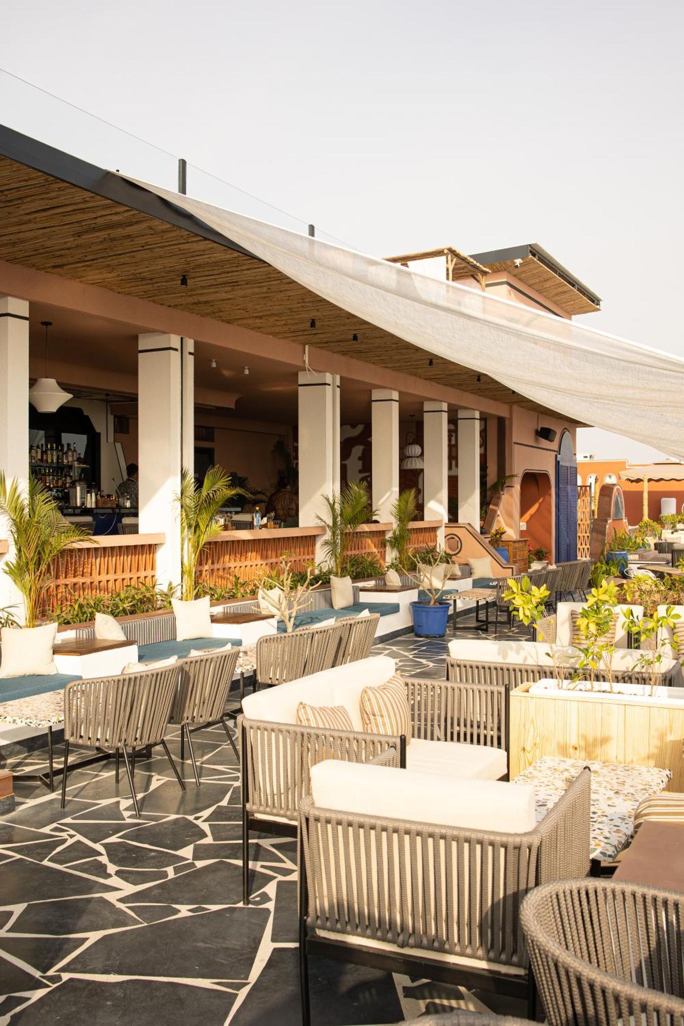 Casa Blanca Lakecity Udaipur Bagian luar foto